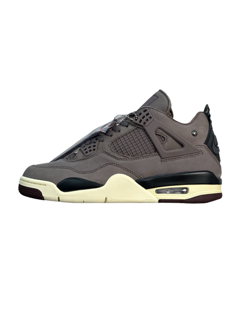 Air Jordan 4